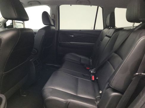 Used 2022 Honda Pilot Special Edition image 18
