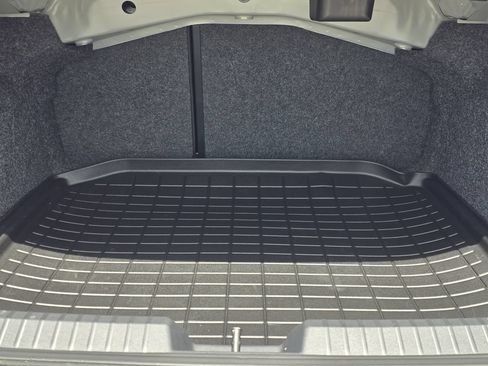 New 2026 Volkswagen Jetta Sport FWD image 26
