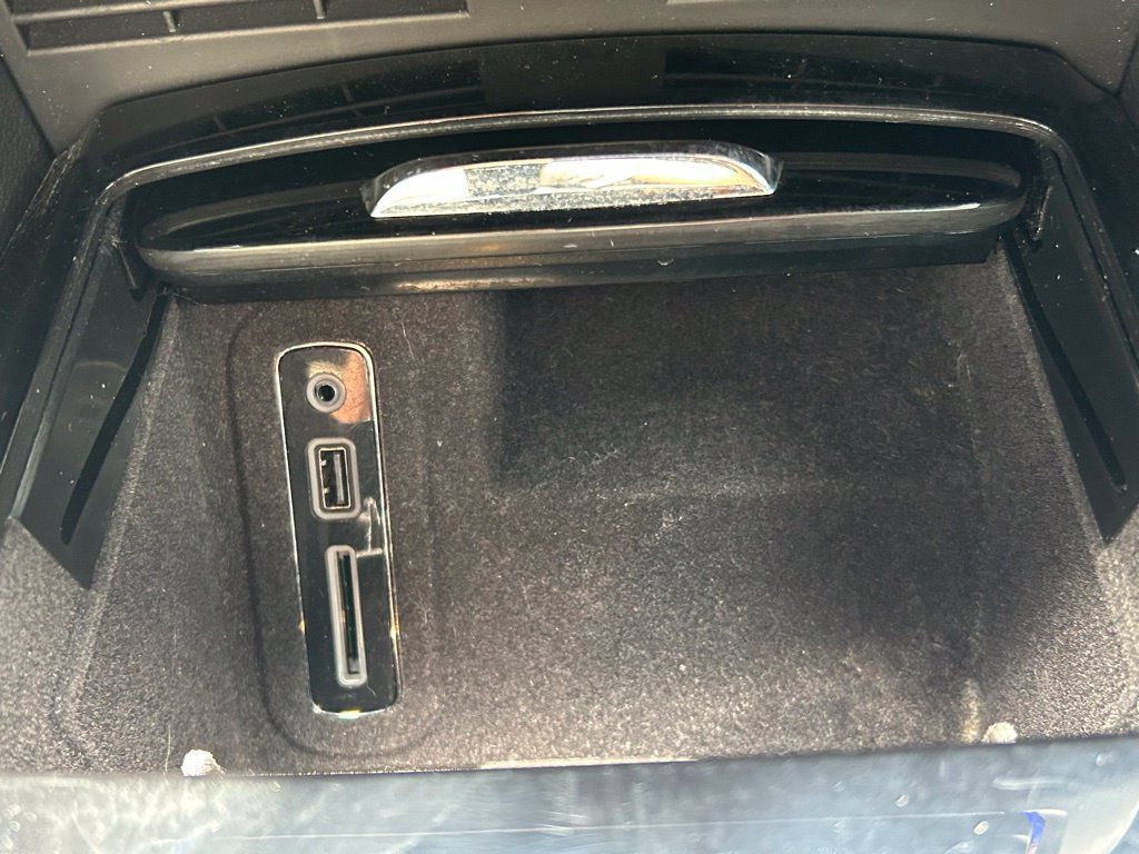 Used 2023 Maserati Levante GT AWD/4WD image 31