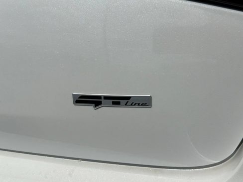 Used 2025 Kia K5 GT-Line w/ GT-Line Premium Package AWD/4WD image 44