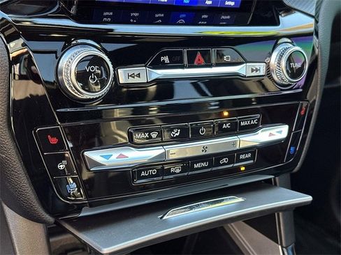 Used 2022 Ford Explorer ST w/ Equipment Group 401A image 38