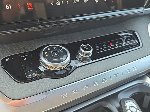 New 2026 Ford Expedition Tremor AWD/4WD image 33