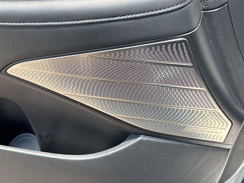 Used 2022 Hyundai Palisade Calligraphy FWD image 19