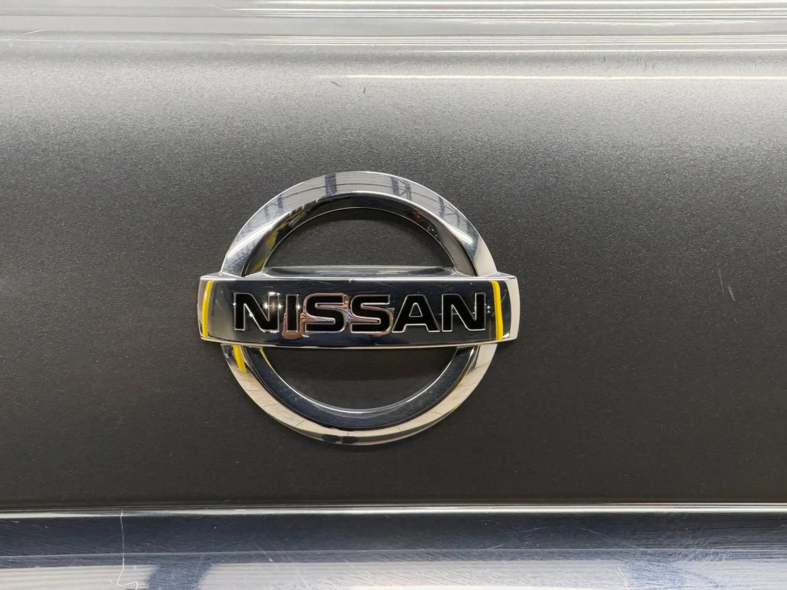 Used 2014 Nissan Maxima 3.5 SV w/ Technology Package FWD image 14