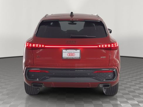 New 2026 Audi Q5 Premium AWD/4WD image 10