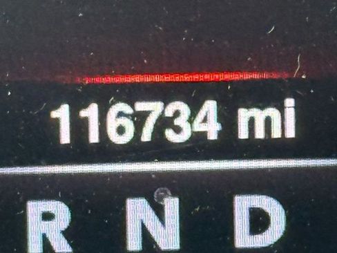 Used 2013 RAM 1500 Big Horn image 20