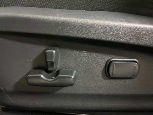 Used 2013 Subaru Legacy 2.5i Sport image 15