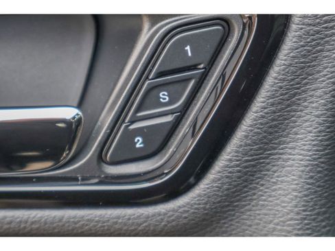 Used 2022 Dodge Durango R/T w/ Blacktop Package image 22