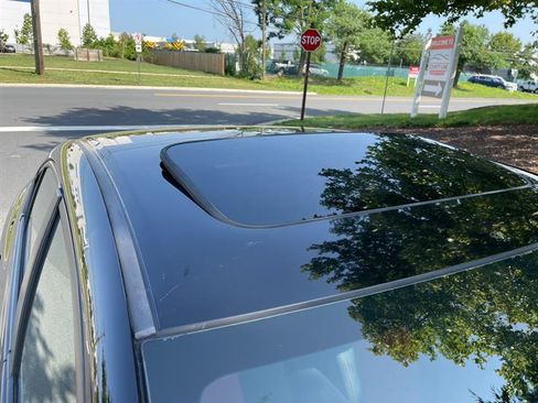 Used 2015 Honda Civic Si image 32