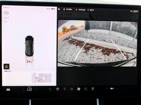 Used 2019 Tesla Model 3 Performance image 26