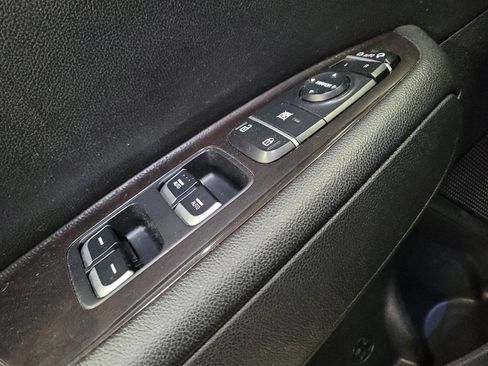 Used 2016 Kia Optima EX w/ Premium Package FWD image 27