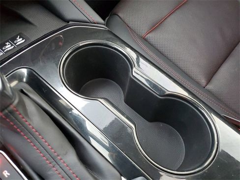 Used 2020 Chevrolet Blazer RS image 17