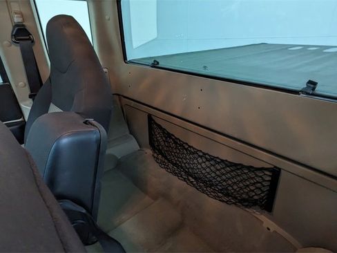 Used 2003 Ford Ranger XLT image 25