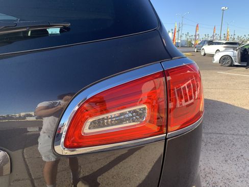 Used 2014 Buick Enclave Leather w/ Trailering Provision Package image 44