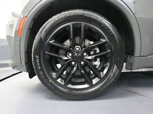 Used 2024 Dodge Durango R/T AWD/4WD image 18