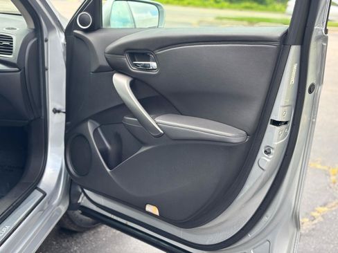 Used 2015 Acura RDX AWD w/ Technology Package image 40