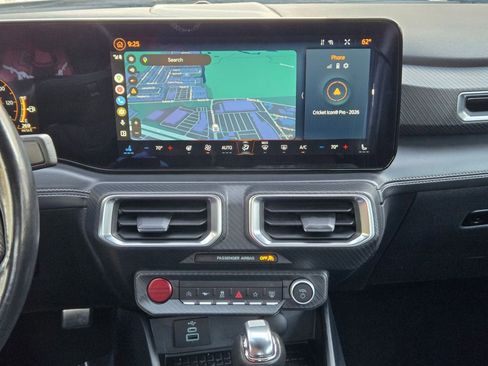 Used 2024 Ford Mustang Premium image 19