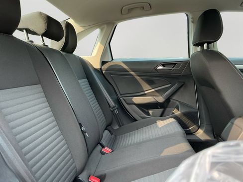 Used 2025 Volkswagen Jetta S FWD image 13