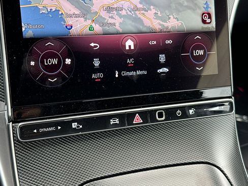 New 2025 Mercedes-Benz CLE 300 4MATIC Cabriolet image 23