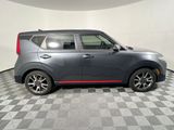 Used 2020 Kia Soul GT-Line image 2