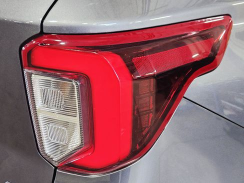 Used 2021 Ford Explorer ST w/ Equipment Group 401A AWD/4WD image 69