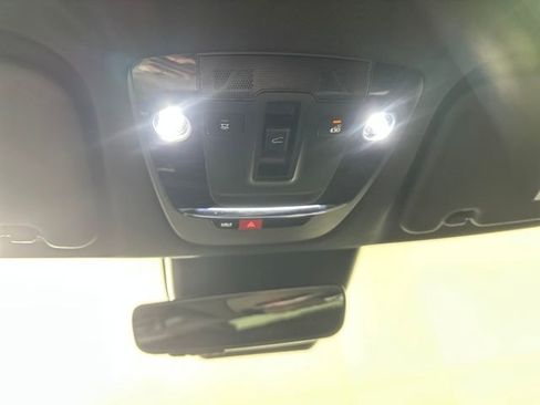 Used 2022 Kia EV6 GT-Line w/ GT-Line Suede Seat Package image 24