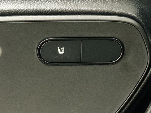 New 2025 Mercedes-Benz Sprinter 2500 image 20