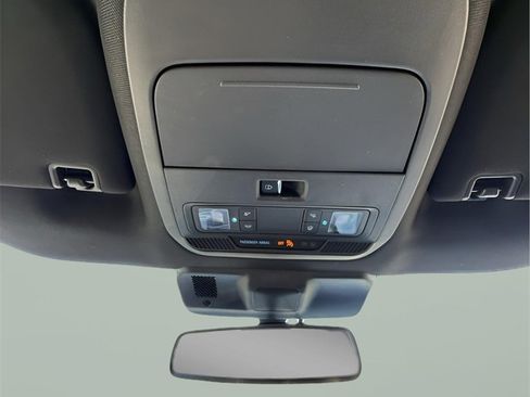 Certified 2022 Ford F150 XLT w/ Equipment Group 302A High image 34