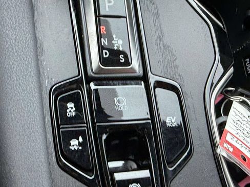 Used 2024 Lexus RX 350 w/ Convenience Package AWD/4WD image 27