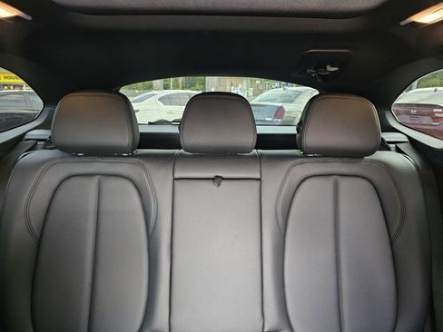Used 2017 BMW X1 xDrive28i AWD/4WD image 23