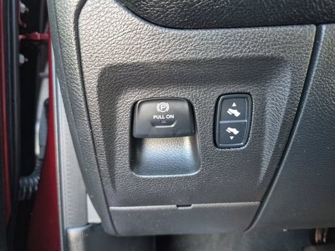 Used 2022 RAM 1500 Big Horn AWD/4WD image 27