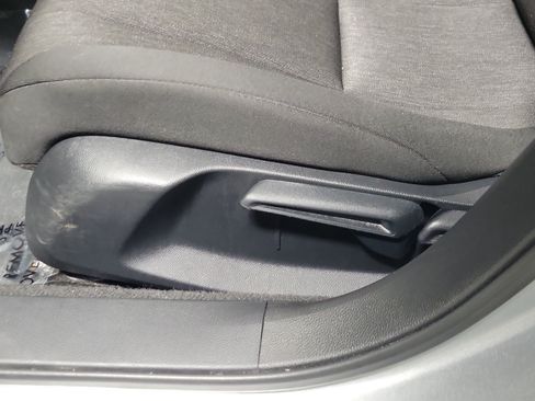 Used 2024 Honda Accord LX image 21