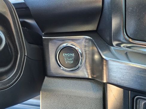 Certified 2023 Ford F450 Lariat w/ Camper Package image 30