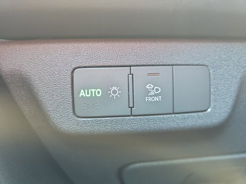 New 2026 Audi Q3 quattro 2.0T image 24