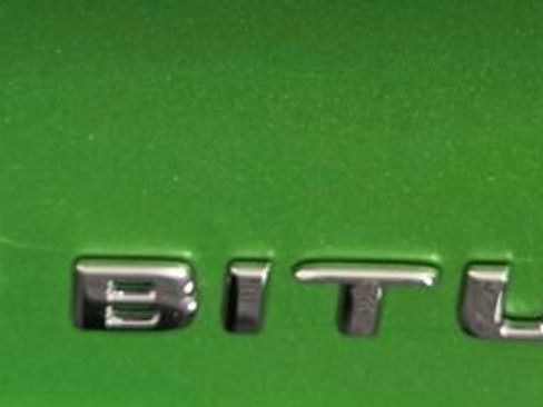 Used 2018 Mercedes-Benz AMG GT R image 10
