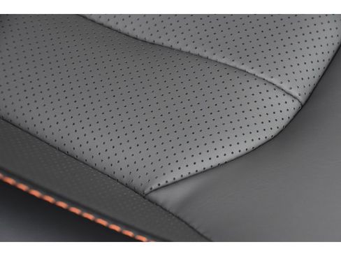 New 2026 Subaru Crosstrek 2.5i Limited AWD/4WD image 29