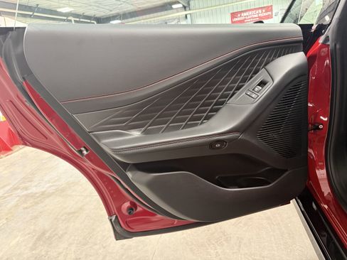 New 2026 Dodge Charger Scat Pack image 22