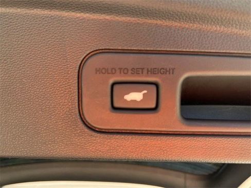 New 2026 Acura MDX FWD Technology Package image 35