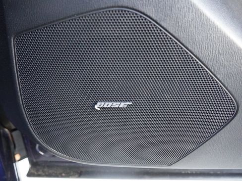 Used 2014 MAZDA CX-5 Touring w/ Bose/Moonroof Package image 16