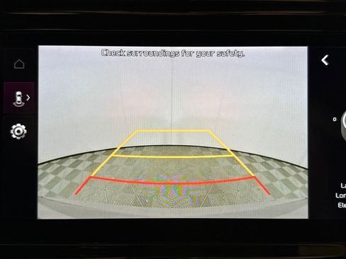 Used 2024 Kia K5 GT-Line w/ GT-Line Premium Package image 18