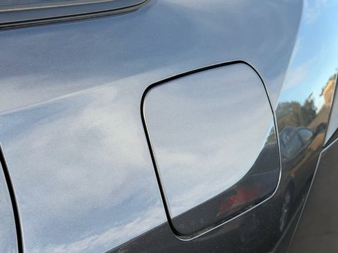 Certified 2024 Toyota RAV4 LE image 12