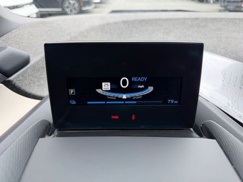 Used 2021 BMW i3 RWD image 13