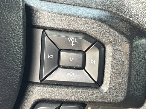 Used 2020 Ford F150 XL AWD/4WD image 21