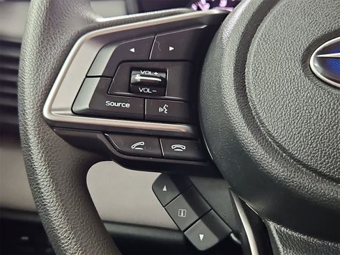 Used 2020 Subaru Legacy w/ Alloy Wheel Package image 23