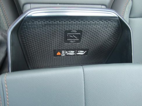 New 2027 GMC Terrain AT4 w/ Convenience Package III AWD/4WD image 26