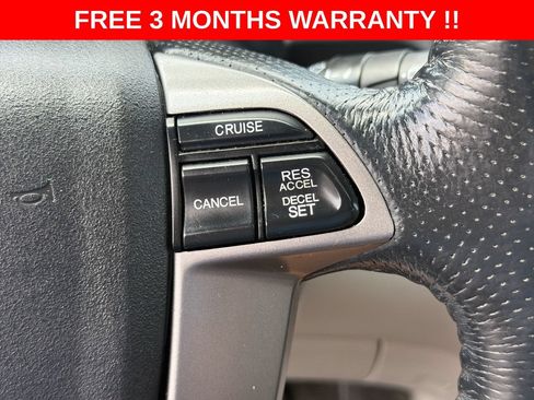 Used 2016 Honda Odyssey EX-L image 42