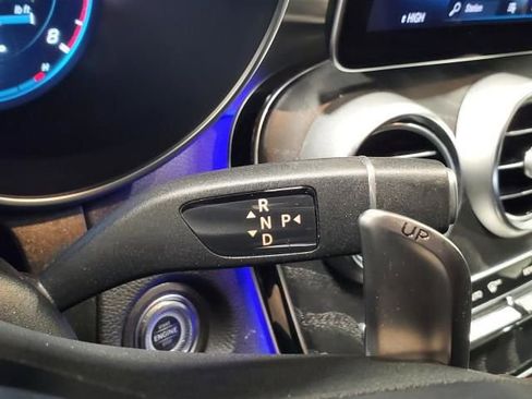 Used 2022 Mercedes-Benz GLC 43 AMG GLC 43 AMGﾮ w/ Multimedia Package Lite image 31