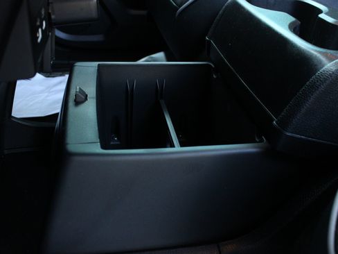 Used 2025 Honda Odyssey Touring image 51