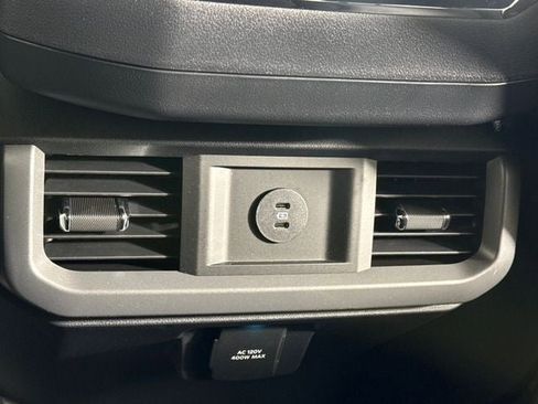 New 2026 Ford F150 XLT w/ Equipment Group 302A MID image 22