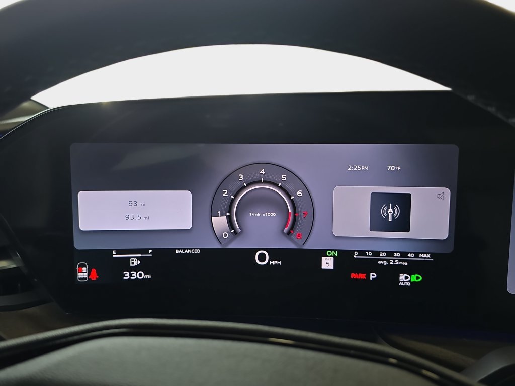 New 2026 Audi Q5 Premium Plus AWD/4WD image 17